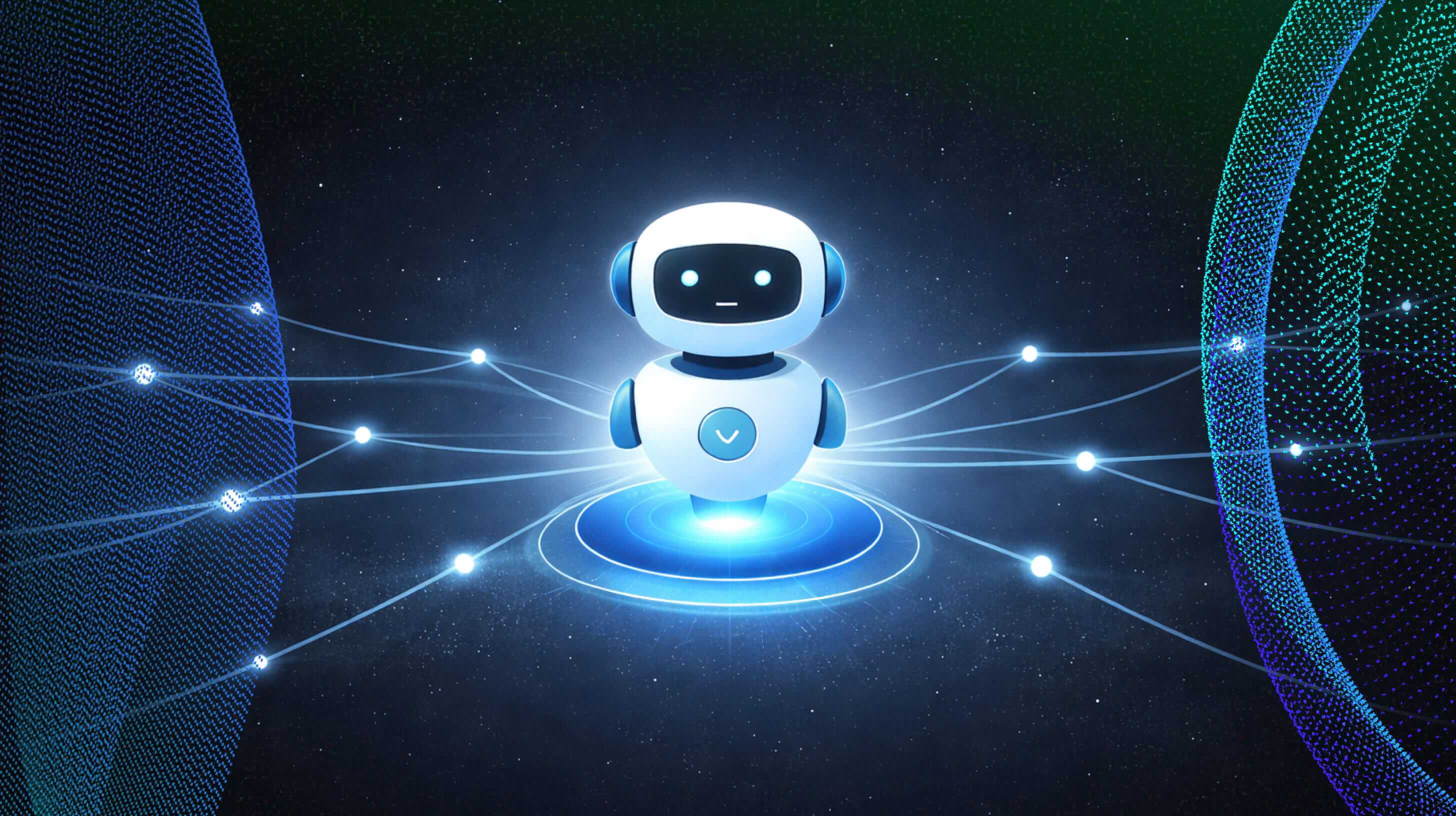Development of a Specialized AI Assistant for Game and Software Projects