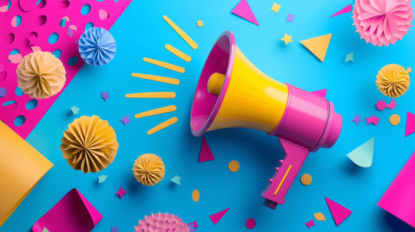 How To Create a Promotional Game Step-by-Step Guide