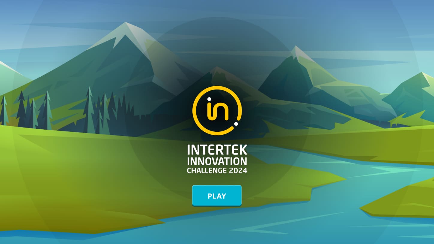 Corporate web games