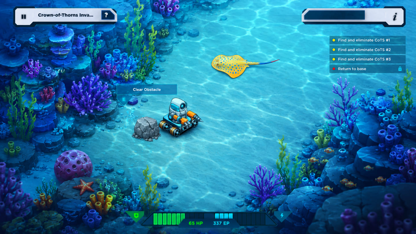 Web based game development by Fgfactory