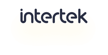 Intertek