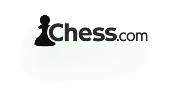 Chess.com