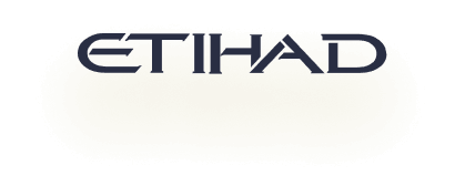 Etihad