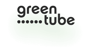 Greentube