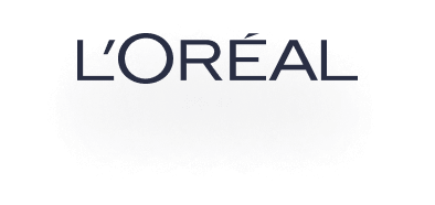 L'Oréal