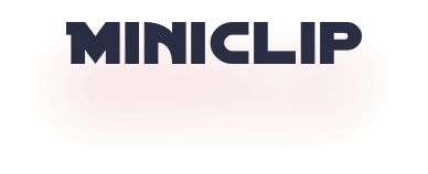 Miniclip