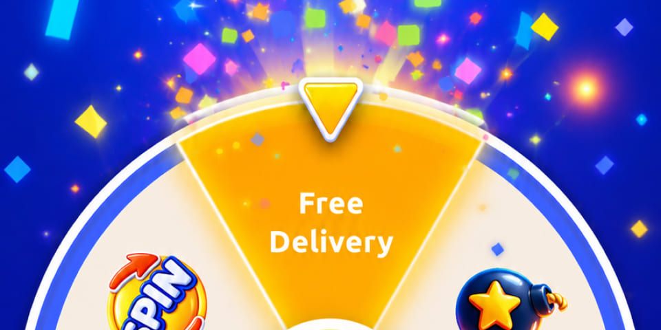 Marketing gamification