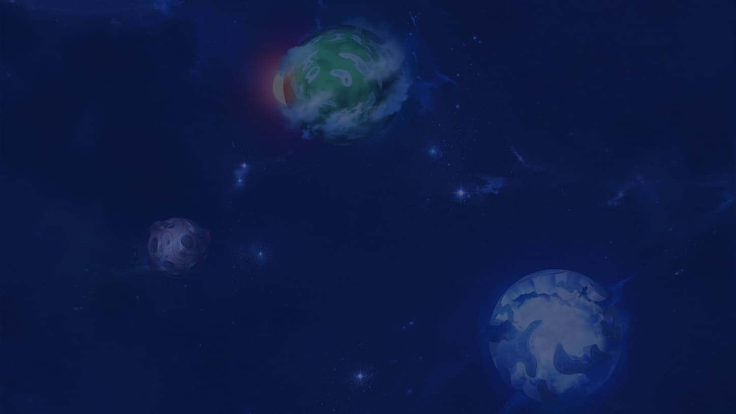 Cross-device iOS games