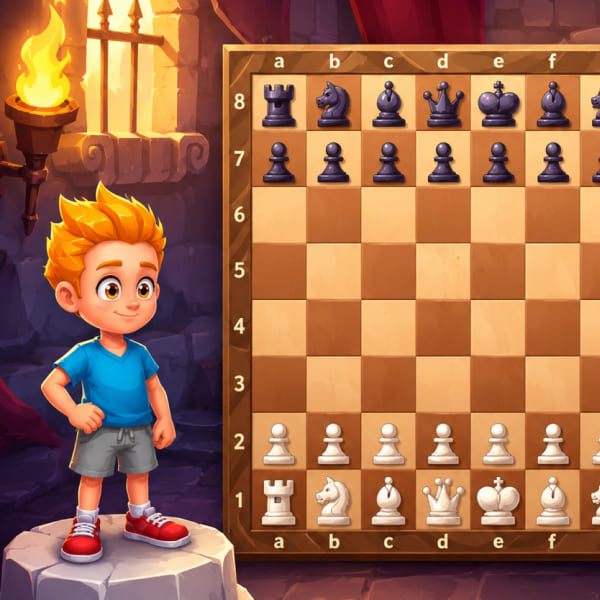 Board games