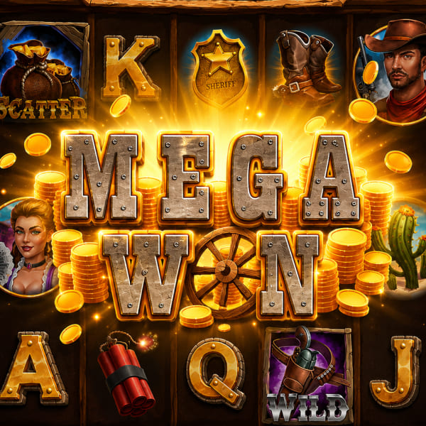 Gambling Unity games