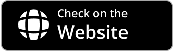 Visit website